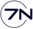 7N logo