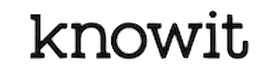KnowIT logo