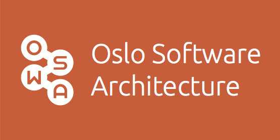 oswa logo